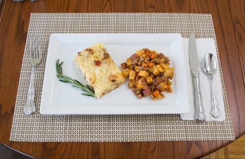 Eagles Mere Cama Y Desayuno | Eagles Mere Inn