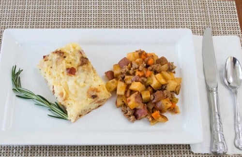 Eagles Mere Cama Y Desayuno | Eagles Mere Inn