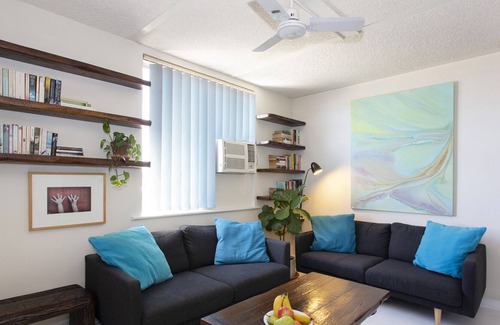 Fremantle Apartamento | Eagles Nest - Amazing Ocean Views