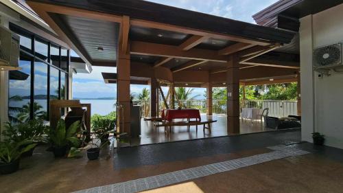 Samal Apartamento | Eagles Nest Beach Resort Room 2