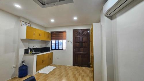 Samal Apartamento | Eagles Nest Beach Resort Room 2