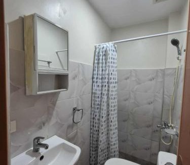 Samal Apartamento | Eagles Nest Beach Resort Room 2