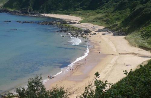 Lecamy Casa | Eagles Nest Oceanview Hideaway