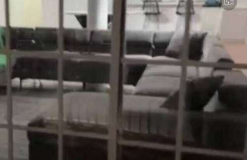 Albion Casa | "Eagles Nest Villa" ALL AC/TV/Fans, Luxury, Modern Home