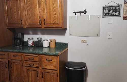 Rocky Gap Casa | Eagles Roost, Spacious House for large groups,Sleeps 12 comfortably