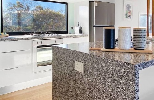 San Remo Casa | Eagles Watch - Ocean Views