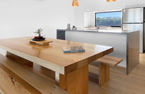 San Remo Casa | Eagles Watch - Ocean Views