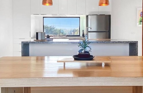 San Remo Casa | Eagles Watch - Ocean Views