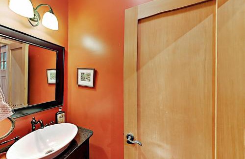 Skyland Casa | Eagles Wing Lodge