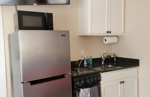 Southtown Apartamento | EaglesNest King Williams Downtown Pearl &Riverwalk Studio