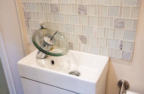 Grafton Regis Apartamento | Eakley Stables - Pogo