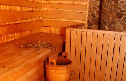Renavas Casa | EAKlimų kaimo turizmo sodyba Iešnalė