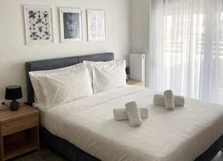 Perea Apartamento | Eantos Studios and Suites