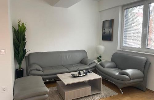 Kisela Voda Apartamento | EApartments