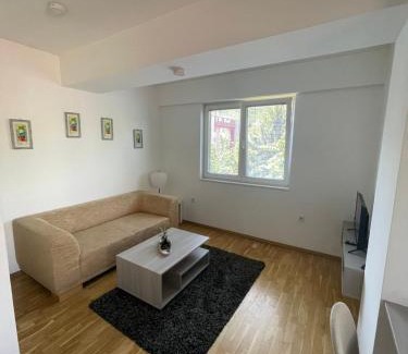 Kisela Voda Apartamento | EApartments