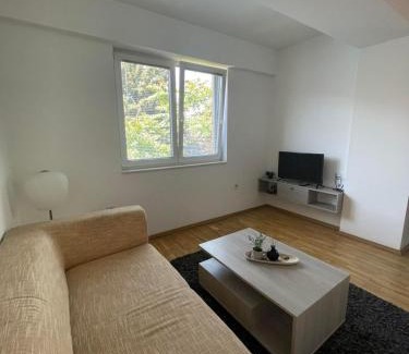 Kisela Voda Apartamento | EApartments