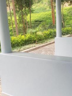 Gisakura Casa | EAR KEN BARHAM GUESTHOUSE