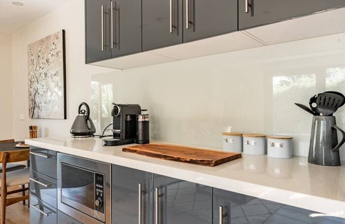Mount Eliza Villa | Earimil Villas - Villa I