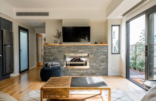 Mount Eliza Villa | Earimil Villas - Villa I