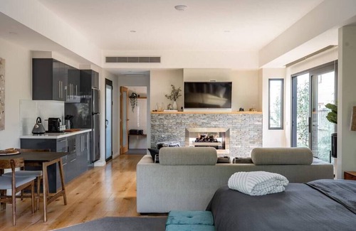 Mount Eliza Villa | Earimil Villas - Villa I