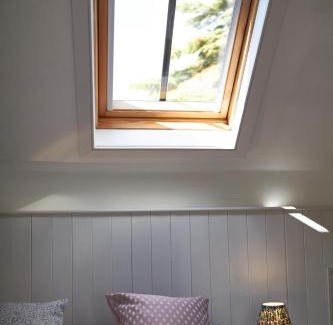 Martlesham Heath Casa | Earl Cottage, Woodbridge