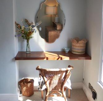Martlesham Heath Casa | Earl Cottage, Woodbridge