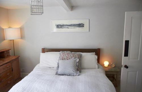 Martlesham Heath Casa | Earl Cottage, Woodbridge