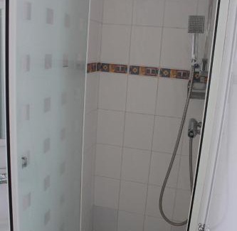 Earl's Court Hotel | Earl's Court Rooms