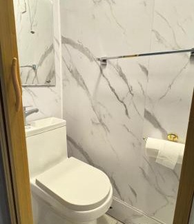 Earl's Court Hotel | Earl's Court Rooms