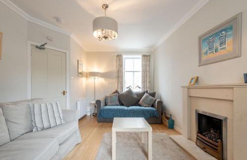 Moffat Casa | Earlslodge