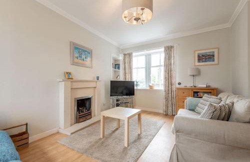 Moffat Casa | Earlslodge