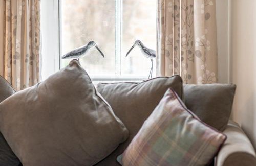 Moffat Casa | Earlslodge