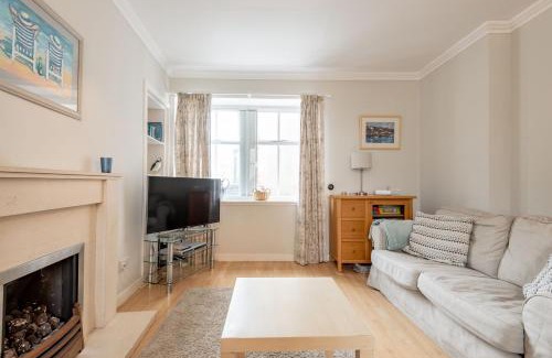 Moffat Casa | Earlslodge