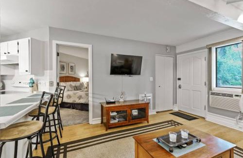 Fontana Casa | Early check in- late check out Free day!