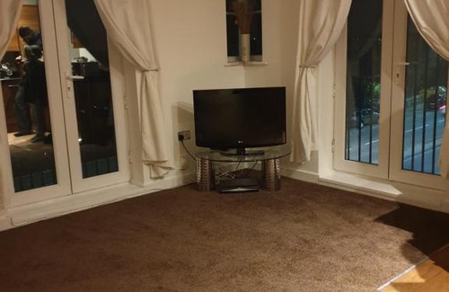 Ainley Top Apartamento | Early Knights Accommodation Huddersfield