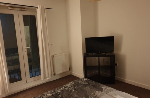 Ainley Top Apartamento | Early Knights Accommodation Huddersfield