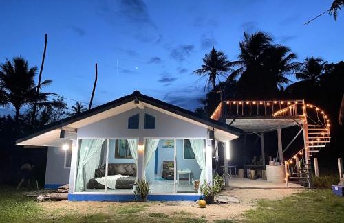 Sichon Casa | Earnhomestay sichon
