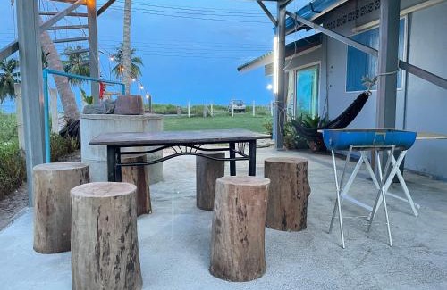 Sichon Casa | Earnhomestay sichon