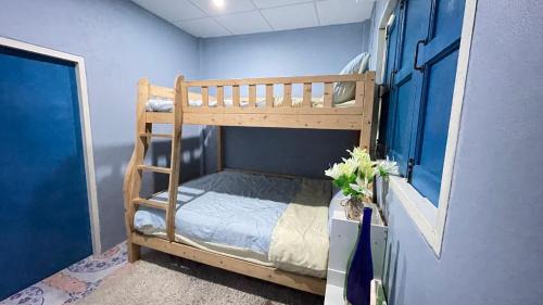Sichon Casa | Earnhomestay sichon