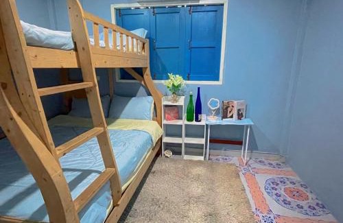 Sichon Casa | Earnhomestay sichon