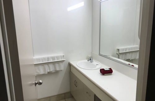 Queenstown Hotel | Earnslaw Lodge