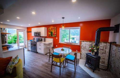 Nelson Apartamento | eARTh studios GallerySuite