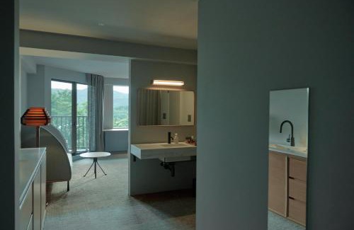 Ito Hotel | EASE IPPEKi