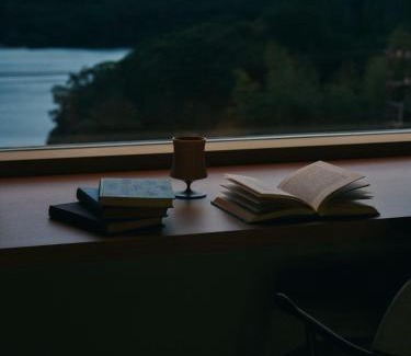 Ito Hotel | EASE IPPEKi
