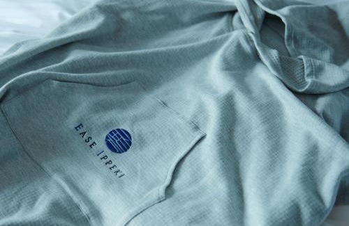 Ito Hotel | EASE IPPEKi