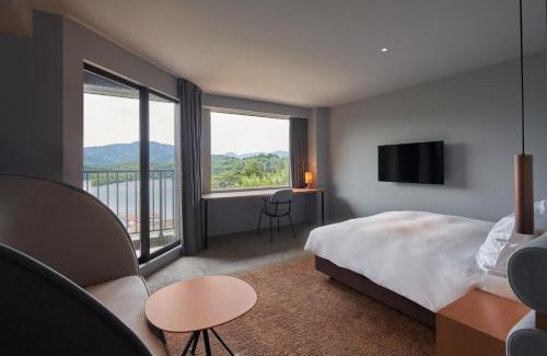 Ito Hotel | EASE IPPEKi