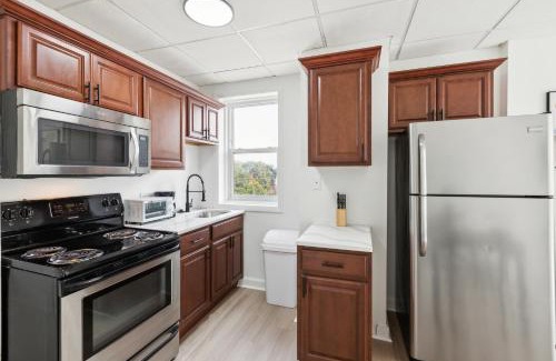 Central Business District Apartamento | East 636i Cozy & Comfy I Downtown I Gym