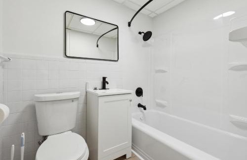 Central Business District Apartamento | East 636i Cozy & Comfy I Downtown I Gym