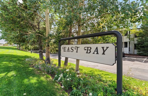 Dillon Apartamento | East Bay Condos #111 By Summit County Mountain Retreats