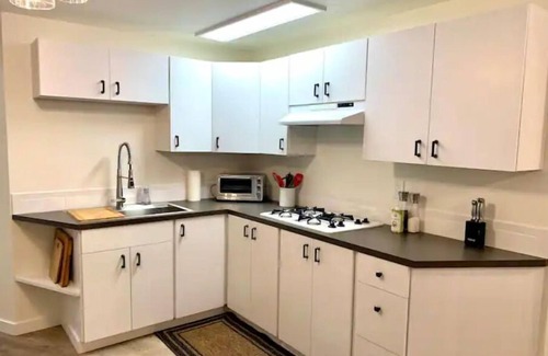 East Bay Drive Casa | East Bay drive hidden gem